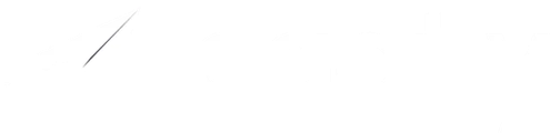 Leadtly